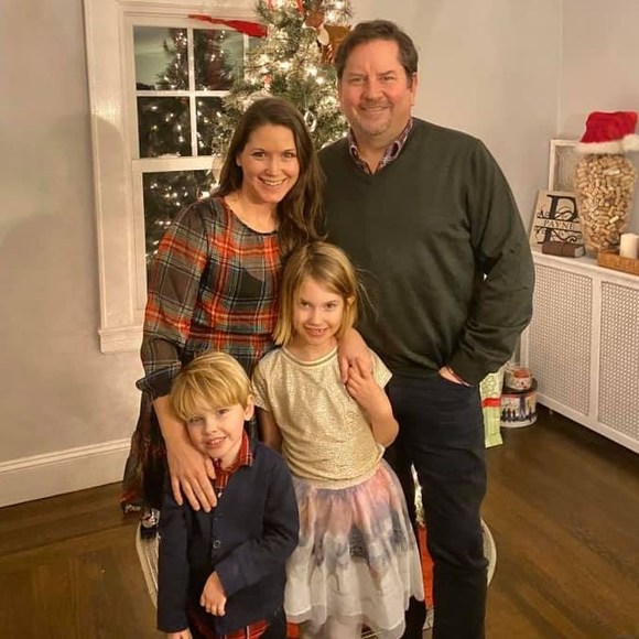 Meet your Posher, Whitney - Picture 1 of 1